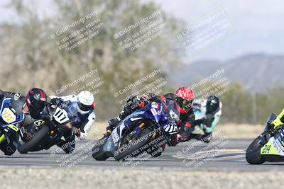 media/Jan-16-2026-CVMA Friday Practice (Fri) [[6f2bf47531]]/3-Racer 2/Session 5 (Turn 6)/